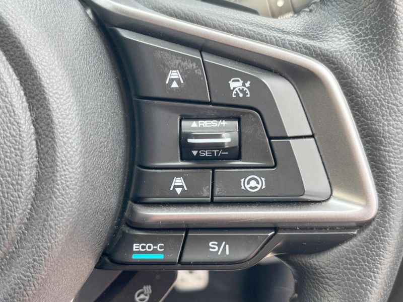2020 Subaru Forester 5AA-SKE (UW-6a715a045b837)[17]