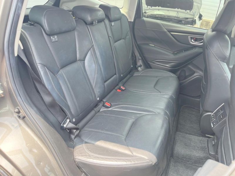 2020 Subaru Forester 5AA-SKE (UW-6a715a045b837)[5]