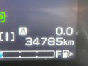 2020 Subaru Forester 5AA-SKE (UW-6a715a045b837)[2]