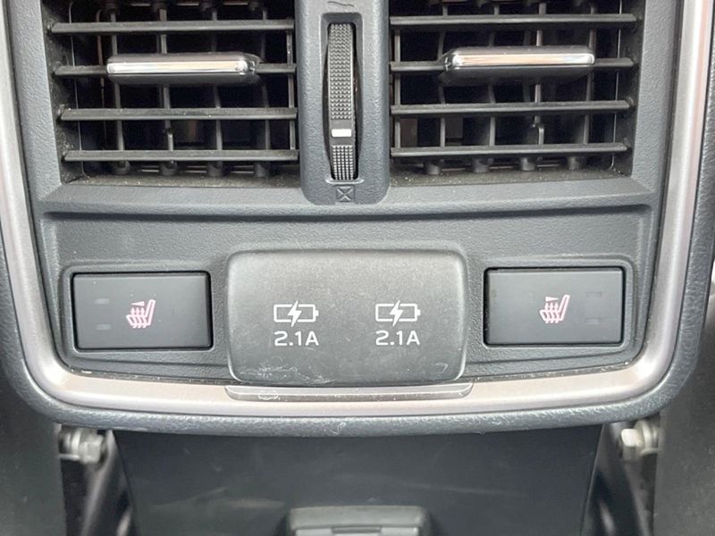 2020 Subaru Forester 5AA-SKE (UW-6a715a045b837)[9]