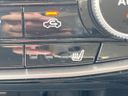 2020 Subaru Forester 5AA-SKE (UW-6a715a045b837)[29]