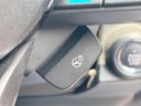 2020 Subaru Forester 5AA-SKE (UW-6a715a045b837)[18]