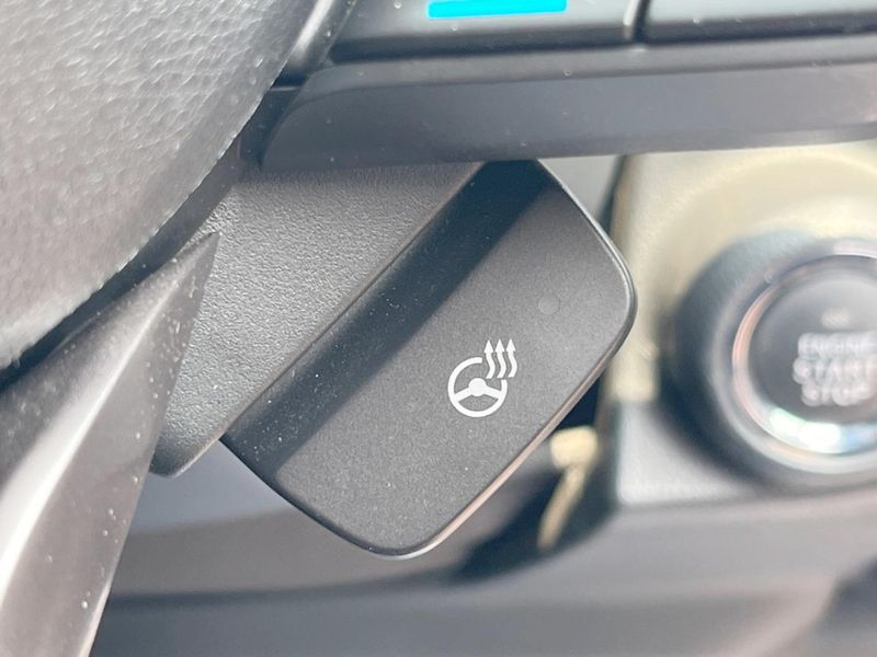 2020 Subaru Forester 5AA-SKE (UW-6a715a045b837)[18]