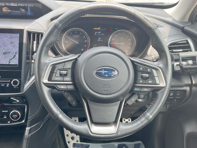2020 Subaru Forester 5AA-SKE (UW-6a715a045b837)[11]