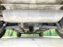 2015 Nissan X-Trail DBA-T32 (UW-6a715a0cc3d6d)[18]