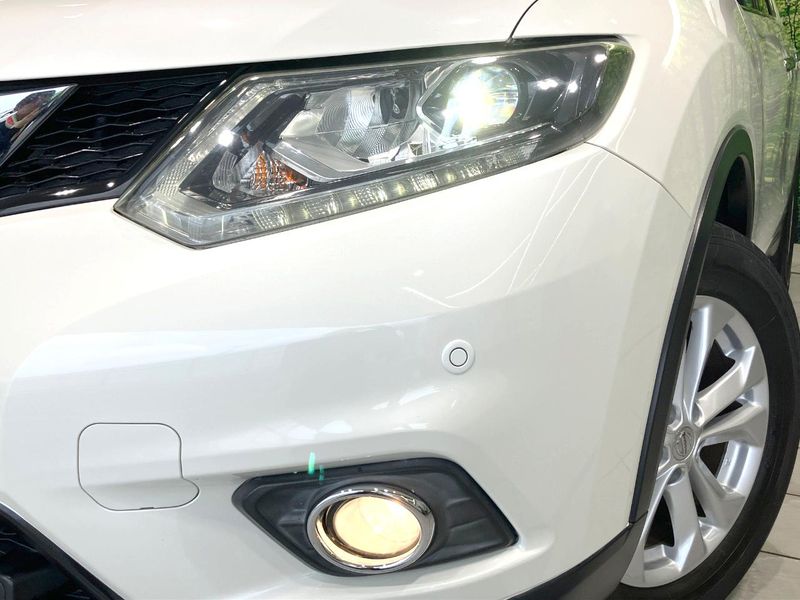 2015 Nissan X-Trail DBA-T32 (UW-6a715a0cc3d6d)[9]