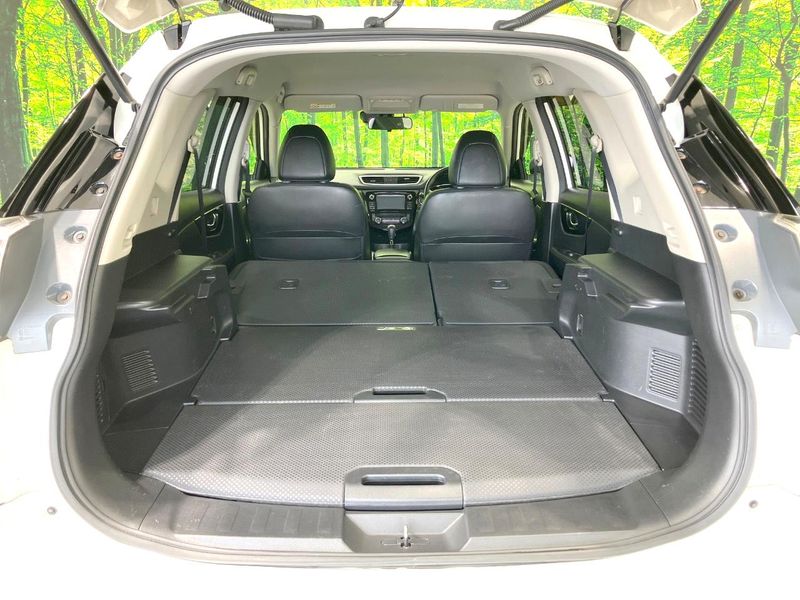 2015 Nissan X-Trail DBA-T32 (UW-6a715a0cc3d6d)[23]