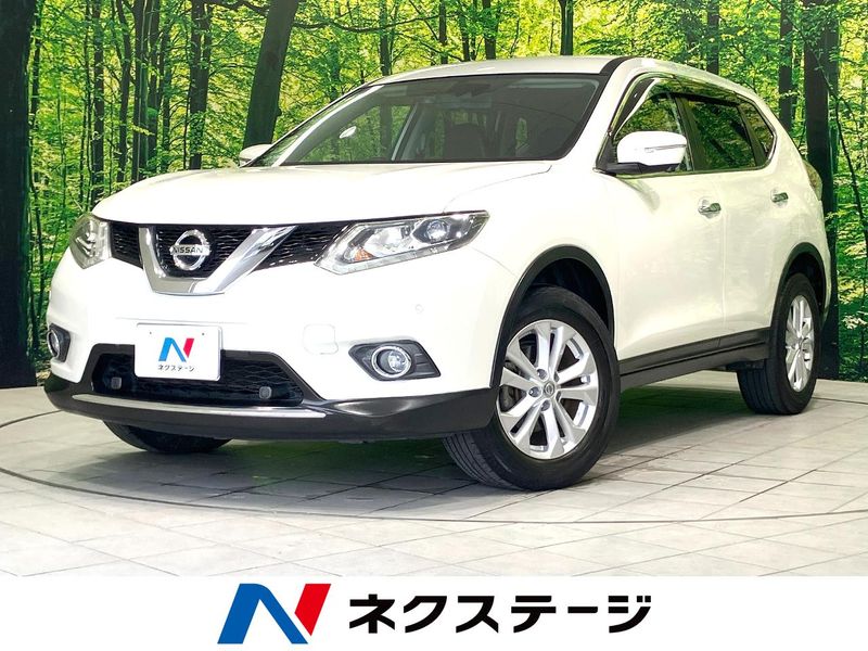 2015 Nissan X-Trail DBA-T32 (UW-6a715a0cc3d6d)[3]