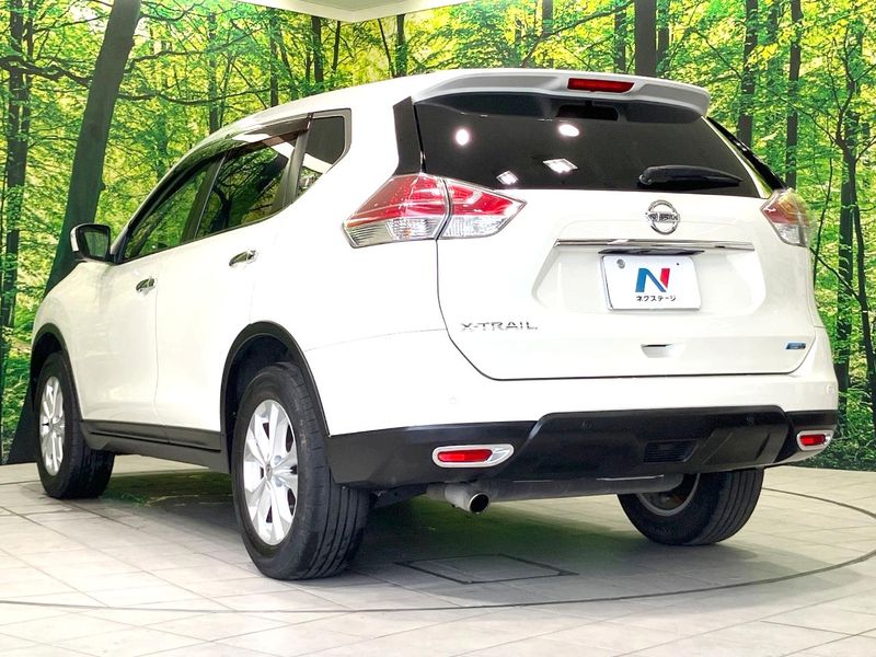 2015 Nissan X-Trail DBA-T32 (UW-6a715a0cc3d6d)[16]