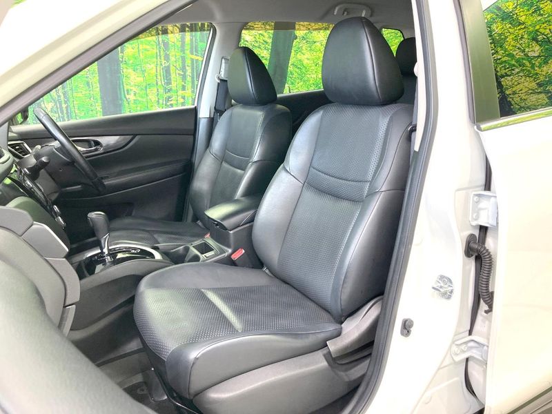 2015 Nissan X-Trail DBA-T32 (UW-6a715a0cc3d6d)[7]