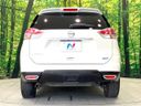 2015 Nissan X-Trail DBA-T32 (UW-6a715a0cc3d6d)[17]