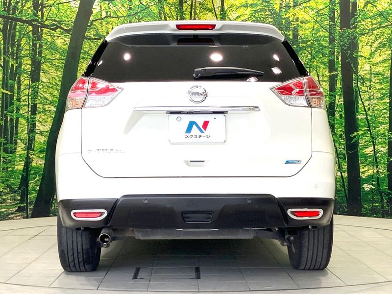 2015 Nissan X-Trail DBA-T32 (UW-6a715a0cc3d6d)[17]
