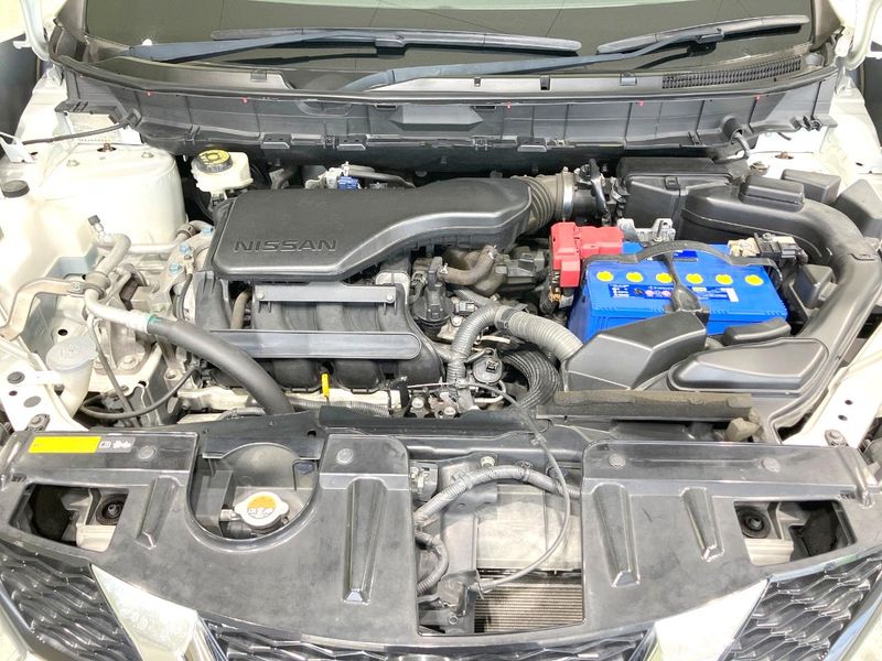 2015 Nissan X-Trail DBA-T32 (UW-6a715a0cc3d6d)[4]