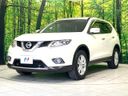2015 Nissan X-Trail DBA-T32 (UW-6a715a0cc3d6d)[14]