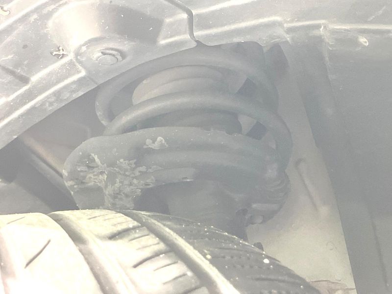 2015 Nissan X-Trail DBA-T32 (UW-6a715a0cc3d6d)[8]