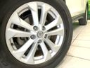 2015 Nissan X-Trail DBA-T32 (UW-6a715a0cc3d6d)[10]