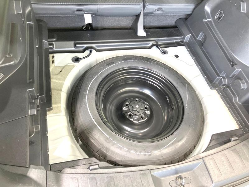 2015 Nissan X-Trail DBA-T32 (UW-6a715a0cc3d6d)[24]