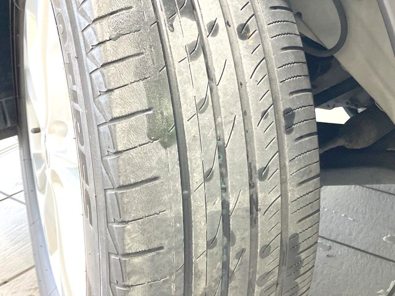 2015 Nissan X-Trail DBA-T32 (UW-6a715a0cc3d6d)[12]
