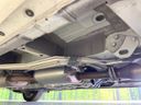 2018 Nissan Elgrand DBA-TE52 (UW-6a715a100ce43)[7]