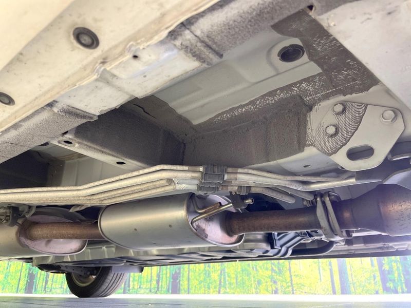 2018 Nissan Elgrand DBA-TE52 (UW-6a715a100ce43)[7]