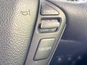 2018 Nissan Elgrand DBA-TE52 (UW-6a715a100ce43)[26]