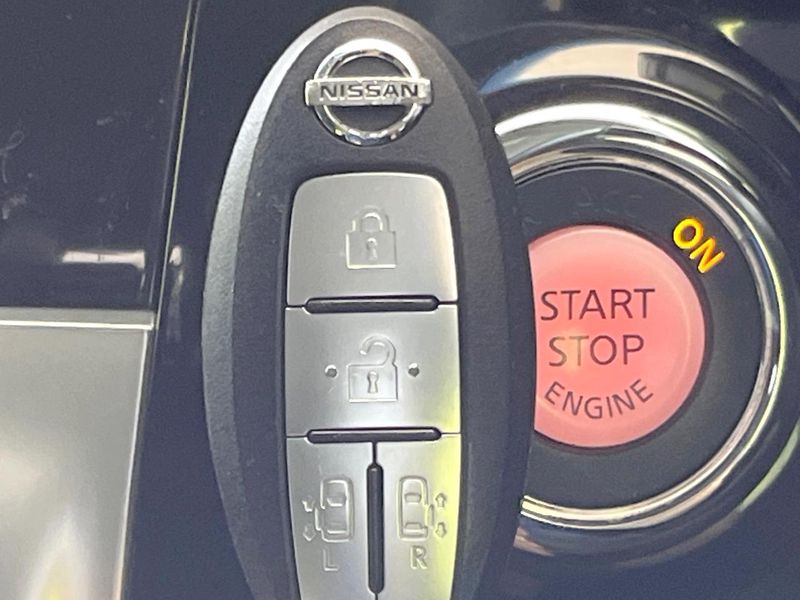 2018 Nissan Elgrand DBA-TE52 (UW-6a715a100ce43)[28]
