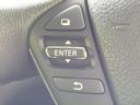 2018 Nissan Elgrand DBA-TE52 (UW-6a715a100ce43)[25]