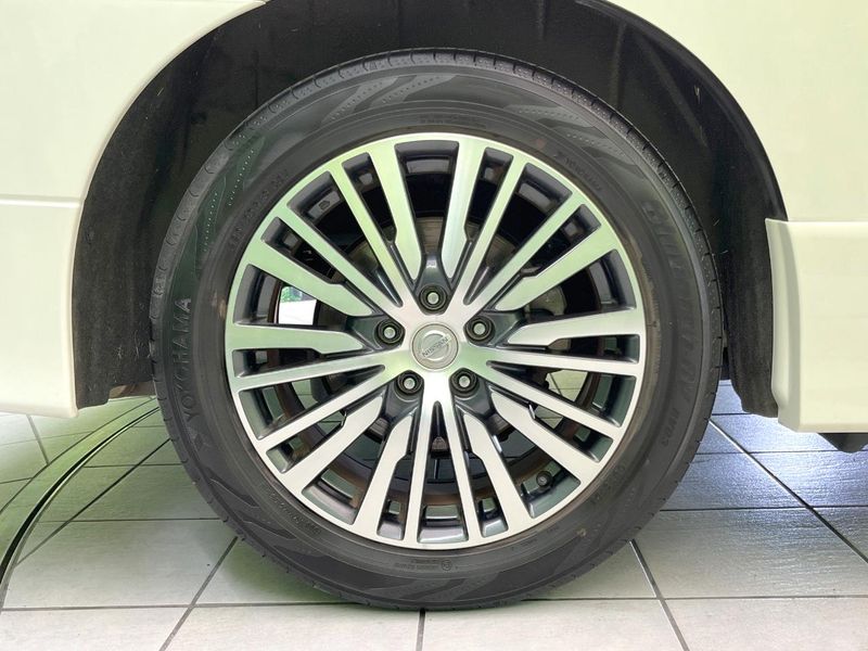 2018 Nissan Elgrand DBA-TE52 (UW-6a715a100ce43)[8]