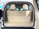 2023 Toyota Land Cruiser Prado 3BA-TRJ150W (UW-6a715a17cbe4d)[7]