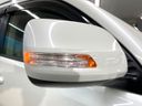 2023 Toyota Land Cruiser Prado 3BA-TRJ150W (UW-6a715a17cbe4d)[22]