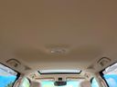 2023 Toyota Land Cruiser Prado 3BA-TRJ150W (UW-6a715a17cbe4d)[5]