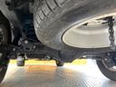 2023 Toyota Land Cruiser Prado 3BA-TRJ150W (UW-6a715a17cbe4d)[11]