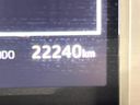 2023 Toyota Land Cruiser Prado 3BA-TRJ150W (UW-6a715a17cbe4d)[2]
