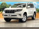 2023 Toyota Land Cruiser Prado 3BA-TRJ150W (UW-6a715a17cbe4d)[0]