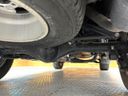 2023 Toyota Land Cruiser Prado 3BA-TRJ150W (UW-6a715a17cbe4d)[10]
