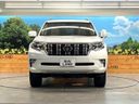 2023 Toyota Land Cruiser Prado 3BA-TRJ150W (UW-6a715a17cbe4d)[21]