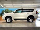 2023 Toyota Land Cruiser Prado 3BA-TRJ150W (UW-6a715a17cbe4d)[15]