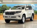 2023 Toyota Land Cruiser Prado 3BA-TRJ150W (UW-6a715a17cbe4d)[14]