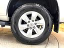 2023 Toyota Land Cruiser Prado 3BA-TRJ150W (UW-6a715a17cbe4d)[29]