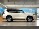 2023 Toyota Land Cruiser Prado 3BA-TRJ150W (UW-6a715a17cbe4d)[19]