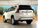 2023 Toyota Land Cruiser Prado 3BA-TRJ150W (UW-6a715a17cbe4d)[16]