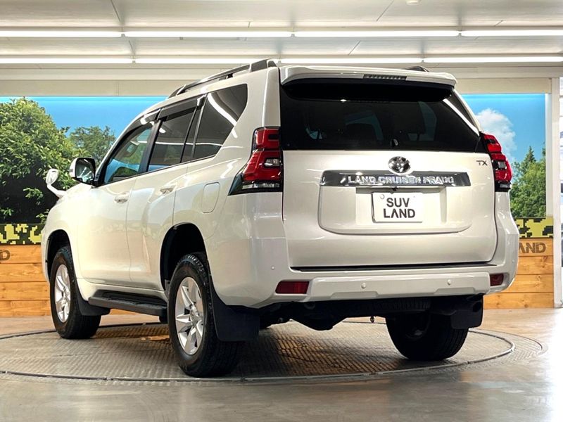 2023 Toyota Land Cruiser Prado 3BA-TRJ150W (UW-6a715a17cbe4d)[16]