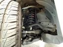 2023 Toyota Land Cruiser Prado 3BA-TRJ150W (UW-6a715a17cbe4d)[25]