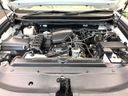 2023 Toyota Land Cruiser Prado 3BA-TRJ150W (UW-6a715a17cbe4d)[4]