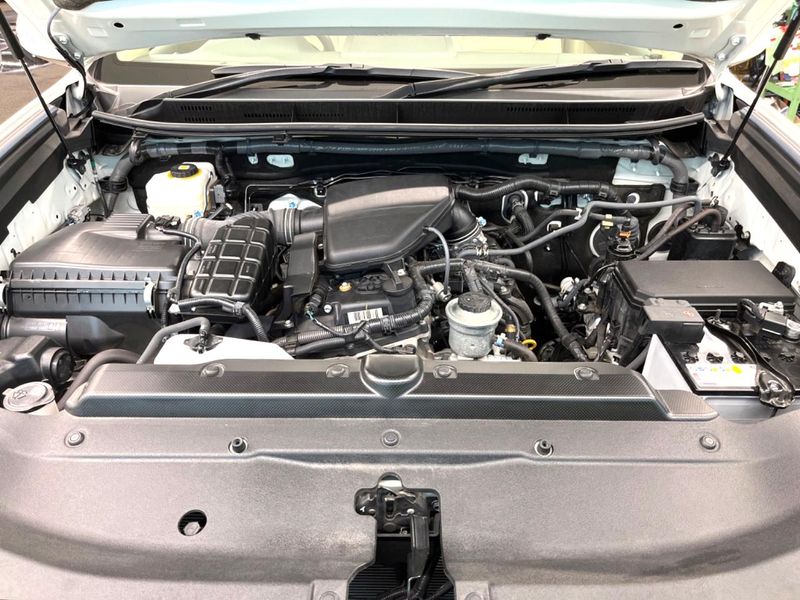 2023 Toyota Land Cruiser Prado 3BA-TRJ150W (UW-6a715a17cbe4d)[4]