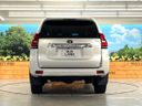 2023 Toyota Land Cruiser Prado 3BA-TRJ150W (UW-6a715a17cbe4d)[17]