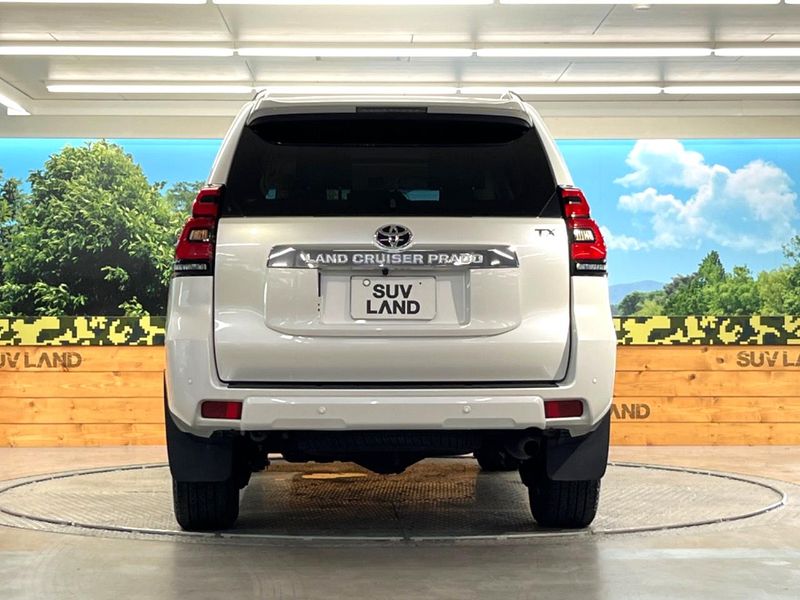 2023 Toyota Land Cruiser Prado 3BA-TRJ150W (UW-6a715a17cbe4d)[17]