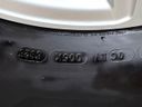 2023 Toyota Land Cruiser Prado 3BA-TRJ150W (UW-6a715a17cbe4d)[24]