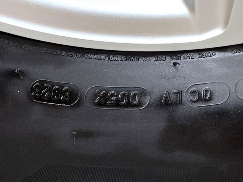 2023 Toyota Land Cruiser Prado 3BA-TRJ150W (UW-6a715a17cbe4d)[24]