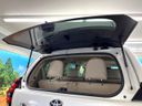2023 Toyota Land Cruiser Prado 3BA-TRJ150W (UW-6a715a17cbe4d)[12]